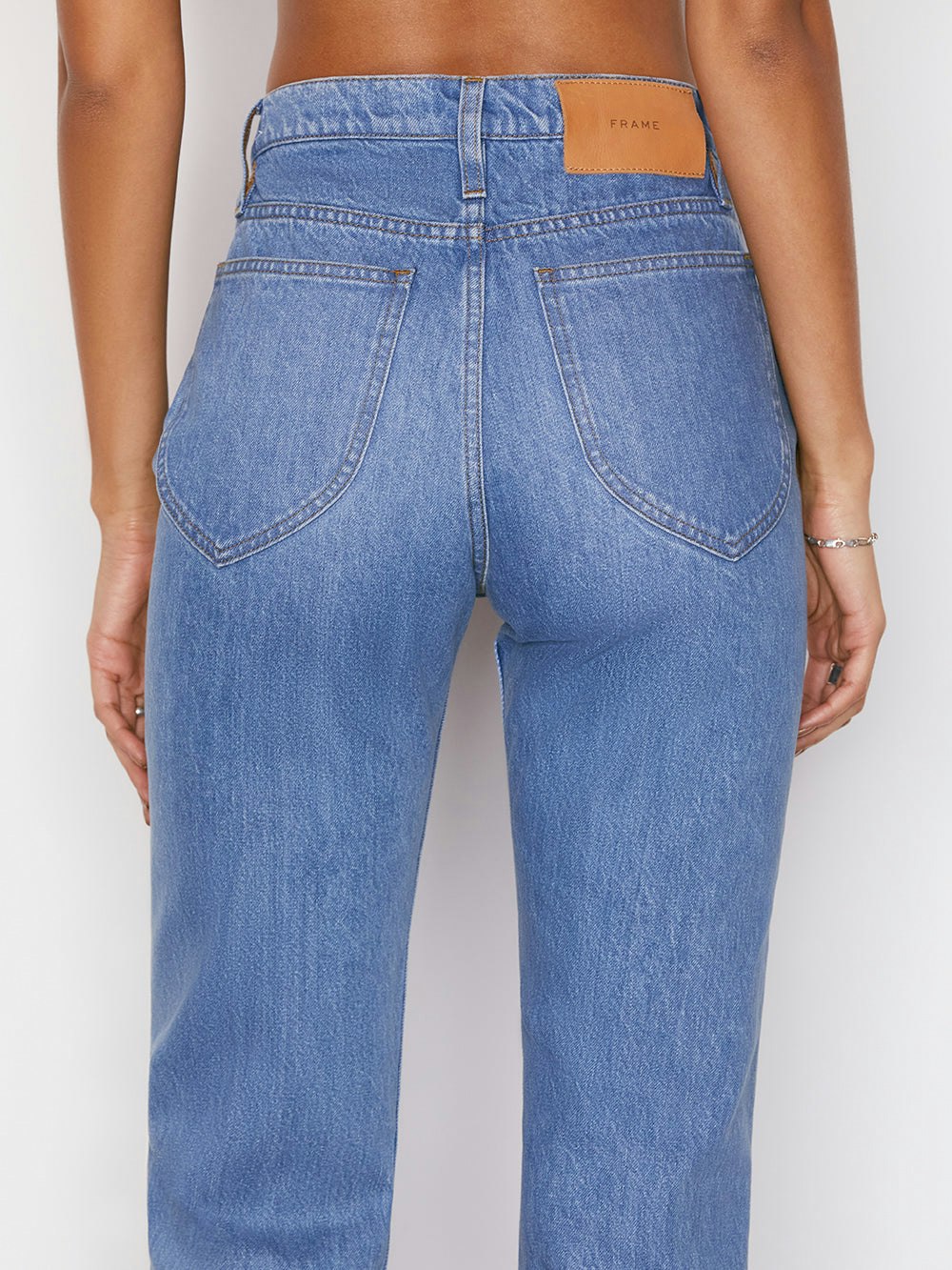 back view alt:fit2